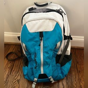 Patagonia Backpack